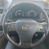 lexus hs 2011 -LEXUS--Lexus HS DAA-ANF10--ANF10-2043053---LEXUS--Lexus HS DAA-ANF10--ANF10-2043053- image 17