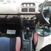 subaru impreza 1999 CFJ1621427 image 10