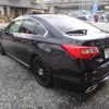 subaru legacy-b4 2016 CFJ1809394 image 6