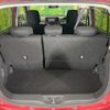 toyota passo 2017 -TOYOTA--Passo DBA-M700A--M700A-0056035---TOYOTA--Passo DBA-M700A--M700A-0056035- image 11