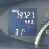 daihatsu tanto 2011 CFJ1771553 image 14