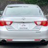 toyota mark-x 2010 TE5055 image 1