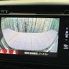 honda odyssey 2013 quick_quick_RC1_RC1-1003360 image 6