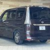 nissan serena 2015 quick_quick_DAA-HFC26_HFC26-260154 image 16