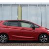 honda fit 2017 quick_quick_DBA-GK5_3401601 image 4