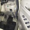 honda n-box 2013 -HONDA--N BOX JF1--JF1-2116751---HONDA--N BOX JF1--JF1-2116751- image 8