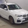 bmw x3 2016 quick_quick_LDA-WY20_WBAWY320700N96349 image 1