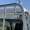 suzuki carry-truck 2022 -SUZUKI--Carry Truck 3BD-DA16T--DA16T-704018---SUZUKI--Carry Truck 3BD-DA16T--DA16T-704018- image 12