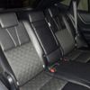 toyota harrier 2014 -TOYOTA 【熊谷 336ﾛ228】--Harrier ZSU60W-0008344---TOYOTA 【熊谷 336ﾛ228】--Harrier ZSU60W-0008344- image 9