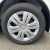 daihatsu tanto 2025 -DAIHATSU 【八王子 581】--Tanto 5BA-LA650S--LA650S-0513624---DAIHATSU 【八王子 581】--Tanto 5BA-LA650S--LA650S-0513624- image 8