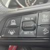 alfa-romeo stelvio 2021 quick_quick_3DA-94922_ZARPAHGX7M7D15395 image 8