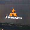 mitsubishi outlander-phev 2014 -MITSUBISHI--Outlander PHEV DLA-GG2W--GG2W-0102393---MITSUBISHI--Outlander PHEV DLA-GG2W--GG2W-0102393- image 3