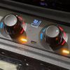 toyota alphard 2023 -TOYOTA--Alphard 3BA-AGH30W--AGH30-0461834---TOYOTA--Alphard 3BA-AGH30W--AGH30-0461834- image 7