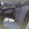 toyota prius 2016 CFJ1826192 image 6