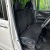 honda n-box 2016 -HONDA--N BOX DBA-JF1--JF1-1849332---HONDA--N BOX DBA-JF1--JF1-1849332- image 9