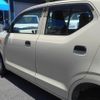 suzuki alto 2015 GOO_JP_700056091530250729001 image 44