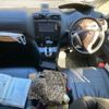 nissan serena 2011 CFJ1838446 image 14