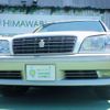 toyota crown 2001 quick_quick_TA-JZS175_JZS175-0052577 image 11