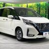 nissan serena 2021 quick_quick_HFC27_HFC27-123642 image 17
