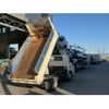 isuzu elf-truck 2014 GOO_NET_EXCHANGE_0704404A30250508W002 image 25