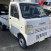 suzuki carry-truck 2008 -SUZUKI--Carry Truck DA63T--575372---SUZUKI--Carry Truck DA63T--575372- image 1