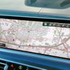 bmw x7 2019 -BMW--BMW X7 3DA-CW30--WBACW820509B43030---BMW--BMW X7 3DA-CW30--WBACW820509B43030- image 11