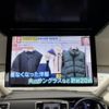 honda odyssey 2018 CFJ1713287 image 5
