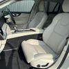 volvo v60 2018 -VOLVO--Volvo V60 DBA-ZB420--YV1ZW10MDK1013699---VOLVO--Volvo V60 DBA-ZB420--YV1ZW10MDK1013699- image 24