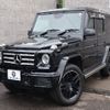 mercedes-benz g-class 2018 -MERCEDES-BENZ--Benz G Class LDA-463348--WDB4633482X292109---MERCEDES-BENZ--Benz G Class LDA-463348--WDB4633482X292109- image 11