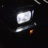 toyota sprinter-trueno 1985 -TOYOTA--Sprinter Trueno AE86--AE86-0179605---TOYOTA--Sprinter Trueno AE86--AE86-0179605- image 5