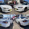 toyota sprinter-trueno 1999 quick_quick_GF-AE111_AE111-5066046 image 3