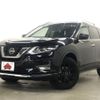 nissan x-trail 2020 -NISSAN--X-Trail DBA-T32--T32-552281---NISSAN--X-Trail DBA-T32--T32-552281- image 1