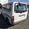 mazda bongo-van 2015 CFJ1888409 image 4