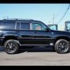 toyota land-cruiser 2005 CFJ1738486 image 17