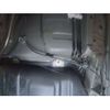 daihatsu move 2010 -DAIHATSU 【豊田 580ﾆ1473】--Move L175S--L175S-0313669---DAIHATSU 【豊田 580ﾆ1473】--Move L175S--L175S-0313669- image 6