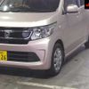 honda n-wgn 2014 -HONDA 【豊田 580ﾇ926】--N WGN JH1-1038906---HONDA 【豊田 580ﾇ926】--N WGN JH1-1038906- image 8