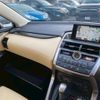lexus nx 2017 GOO_JP_700070884830250619015 image 27