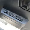 daihatsu hijet-truck 2021 -DAIHATSU--Hijet Truck 3BD-S510P--S510P-0411678---DAIHATSU--Hijet Truck 3BD-S510P--S510P-0411678- image 29