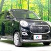 daihatsu cast 2017 CFJ1809447 image 16