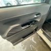 daihatsu tanto 2014 -DAIHATSU--Tanto DBA-LA600S--LA600S-0210298---DAIHATSU--Tanto DBA-LA600S--LA600S-0210298- image 6