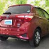toyota vitz 2019 quick_quick_DAA-NHP130_NHP130-4005141 image 3