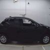 toyota yaris 2023 -TOYOTA 【松本 501ﾕ 372】--Yaris 5BA-MXPA15--MNPA15-0021778---TOYOTA 【松本 501ﾕ 372】--Yaris 5BA-MXPA15--MNPA15-0021778- image 8