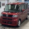 daihatsu tanto 2020 CFJ1854817 image 1