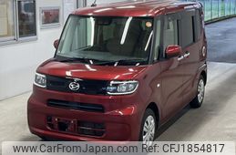 daihatsu tanto 2020 CFJ1854817