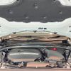 bmw 1-series 2024 quick_quick_82GE15_7R26140 image 14