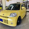 daihatsu esse 2011 CFJ9941060 image 1