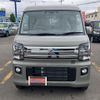 suzuki every-wagon 2025 -SUZUKI 【名変中 】--Every Wagon DA17W--366066---SUZUKI 【名変中 】--Every Wagon DA17W--366066- image 2