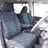 honda stepwagon 2014 -HONDA--Stepwgn RK1--1402279---HONDA--Stepwgn RK1--1402279- image 28