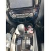 nissan x-trail 2014 -NISSAN--X-Trail DBA-NT32--NT32-000846---NISSAN--X-Trail DBA-NT32--NT32-000846- image 22