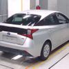 toyota prius 2019 -TOYOTA--Prius DAA-ZVW51--ZVW51-6119441---TOYOTA--Prius DAA-ZVW51--ZVW51-6119441- image 2